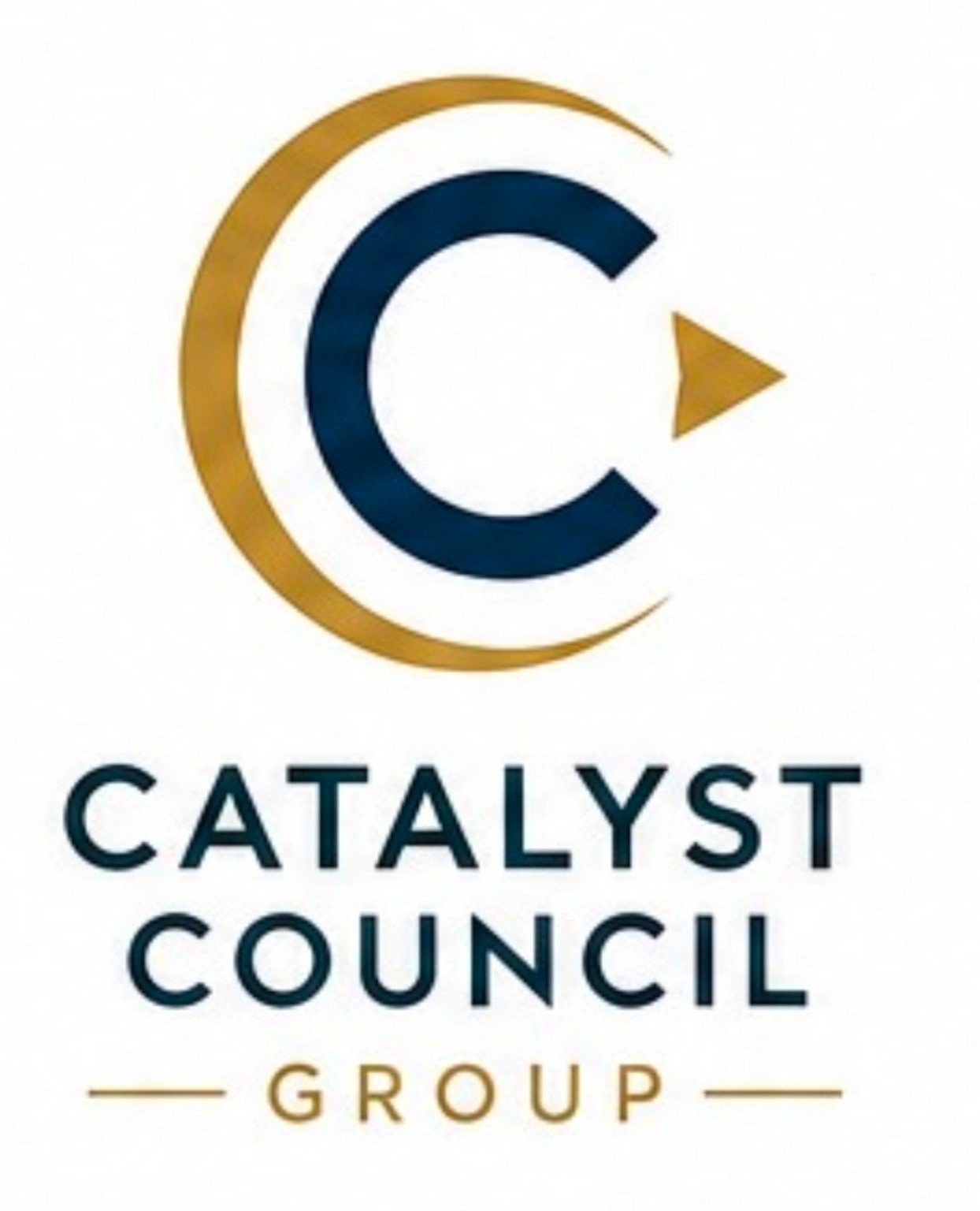catalystcouncilgroup.com