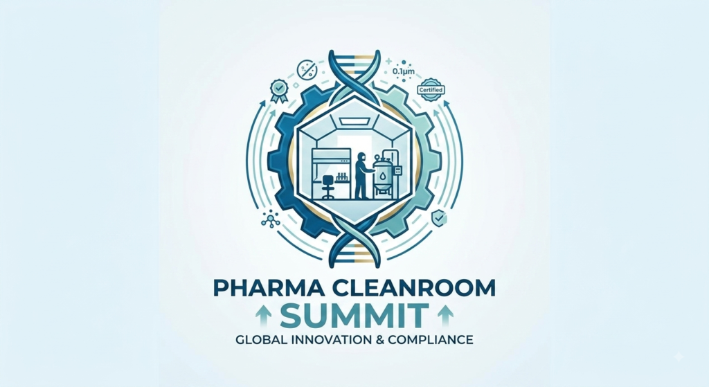 gemini generated image 939fs7939fs7939f