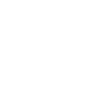 brand logo 6.png